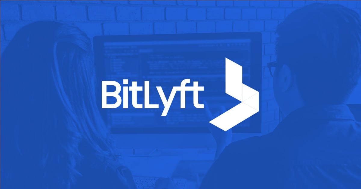 bitlyft_hubspot_website