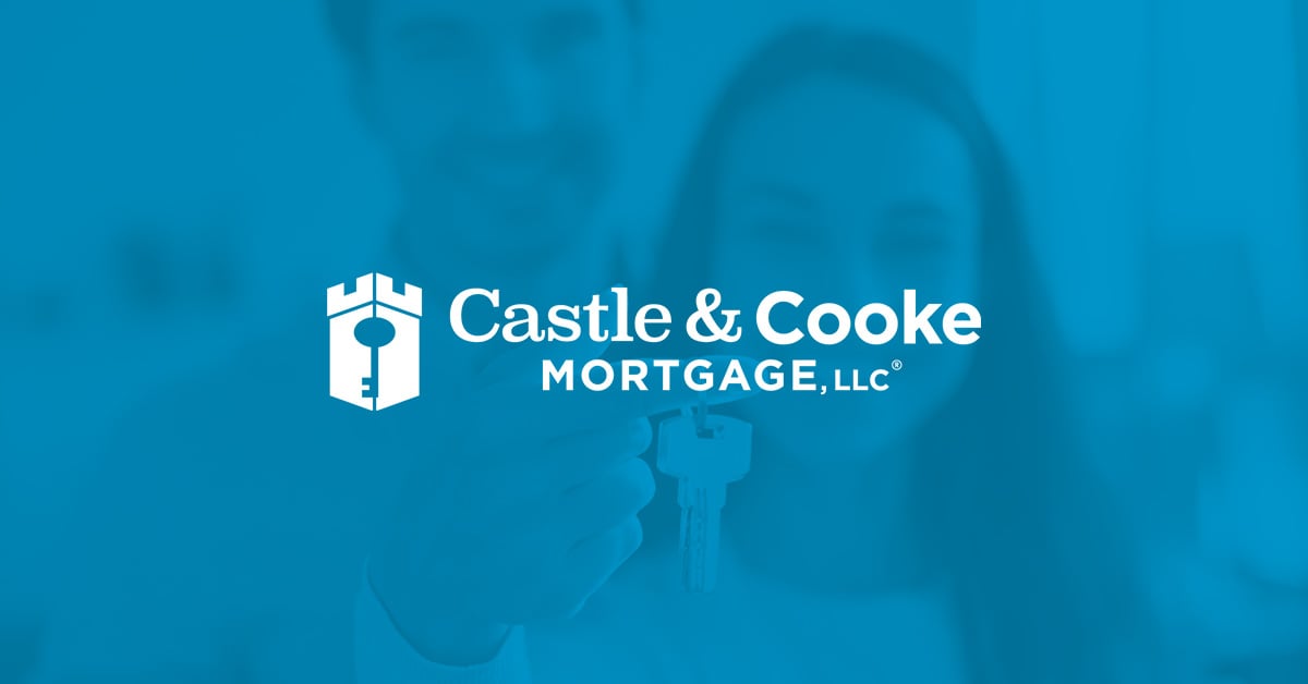 castle-and-cooke_hubspot_website