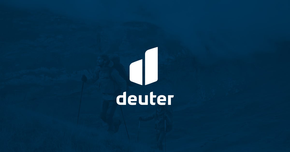 deuter_hubspot_website
