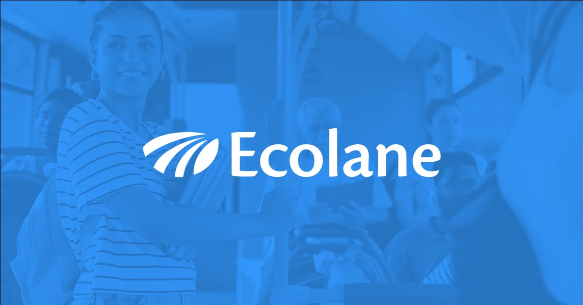 ecolane_inbound_marketing