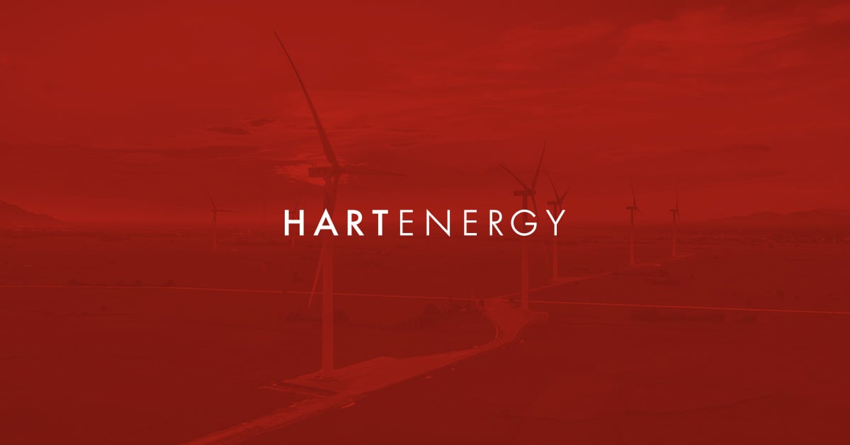 hartenergy_salesforce_to_hubspot_migration