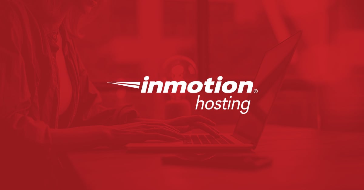 inmotion-hosting_hubspot_platform