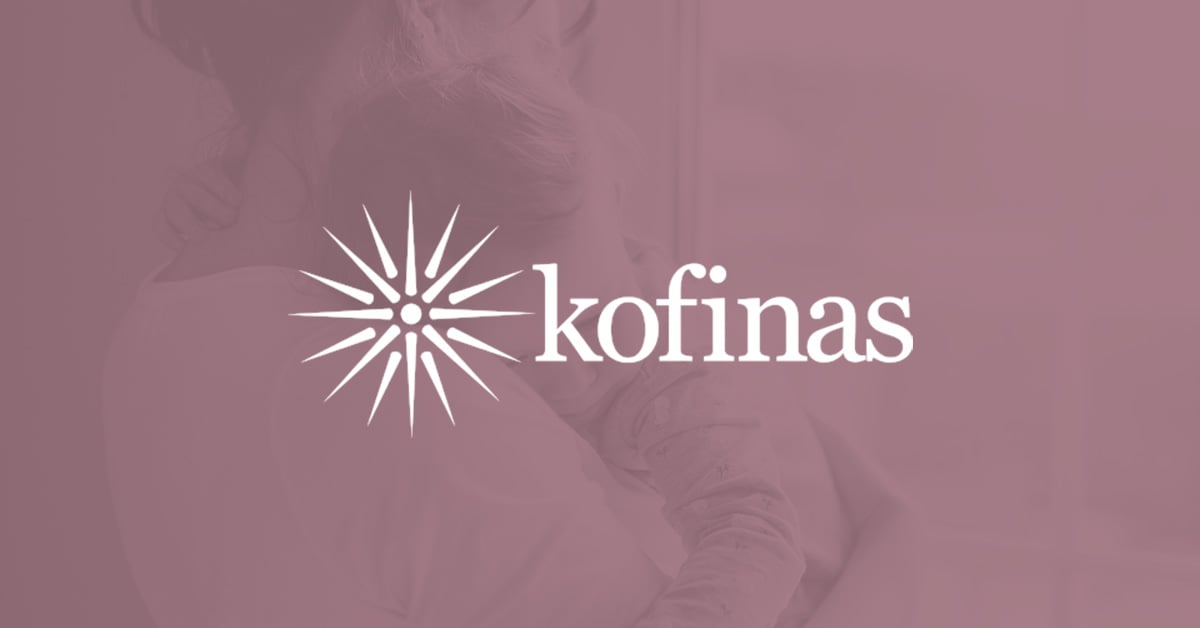 kofinas_inbound_marketing