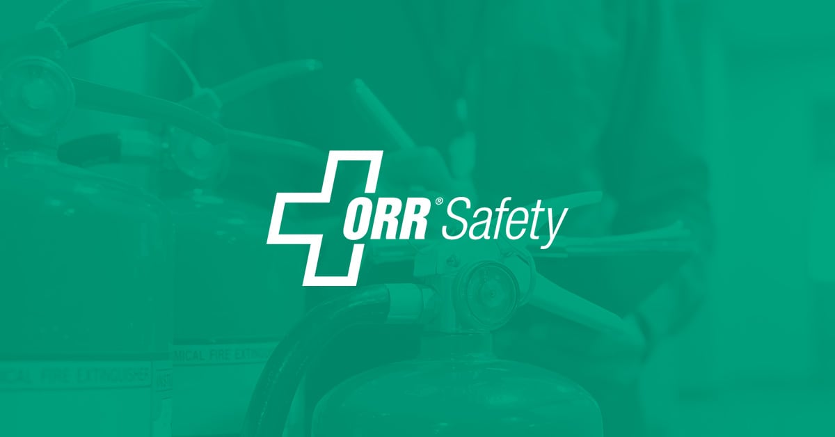 orr-safety_hubspot_sales