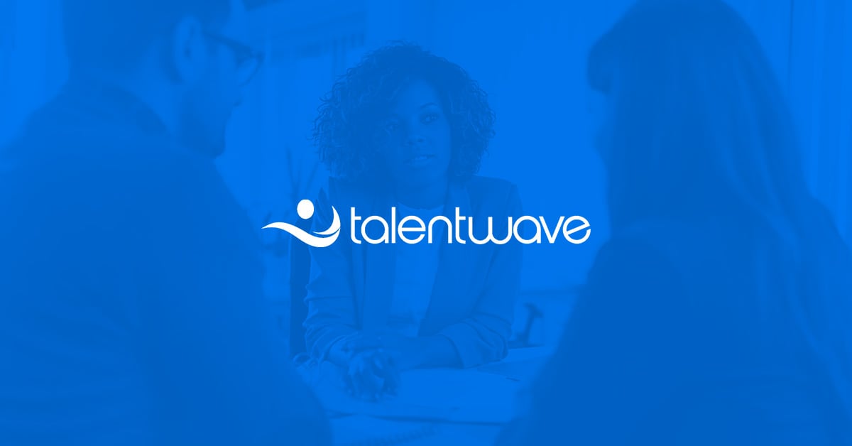 talentwave_salesforce_to_hubspot_migration
