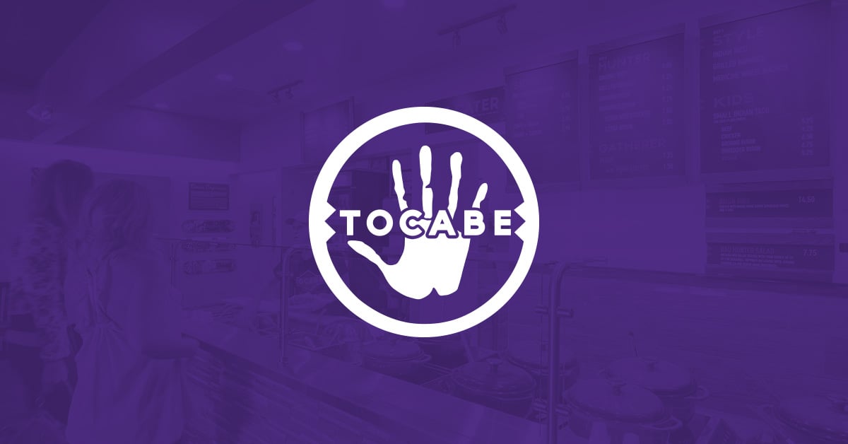 tocabe_hubspot_shopify
