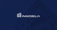ig_website_client-banner_inmobilia