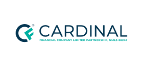 cardinal-logo