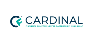 cardinal-logo