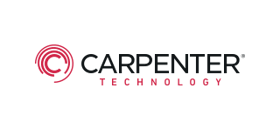 carpenter-logo
