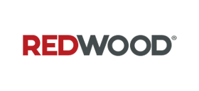 redwood-logo