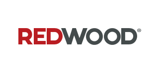 redwood-logo