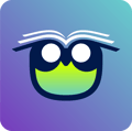 Learner LMS
