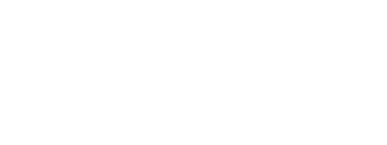 aad-logo-white