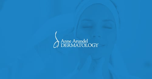 Anne Arundel Dermatology
