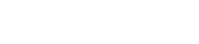 MJHLifeSciencesLogo