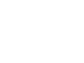 AROMALAND-logo_master_retouched_rgb-1024x772