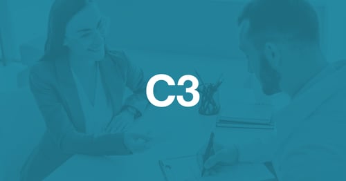 C3 Risk & Insurance Services