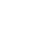 footer-logo