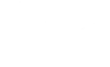 footer-logo footer-logo