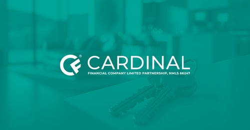 Cardinal Financial