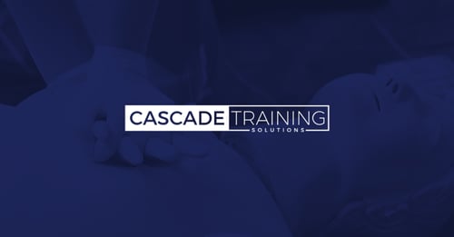 Cascade Training Solutions