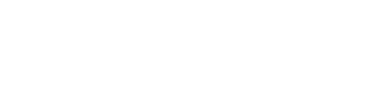 Crews_Logo_RGB Web