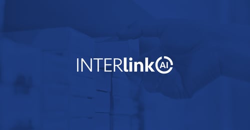 InterLink AI