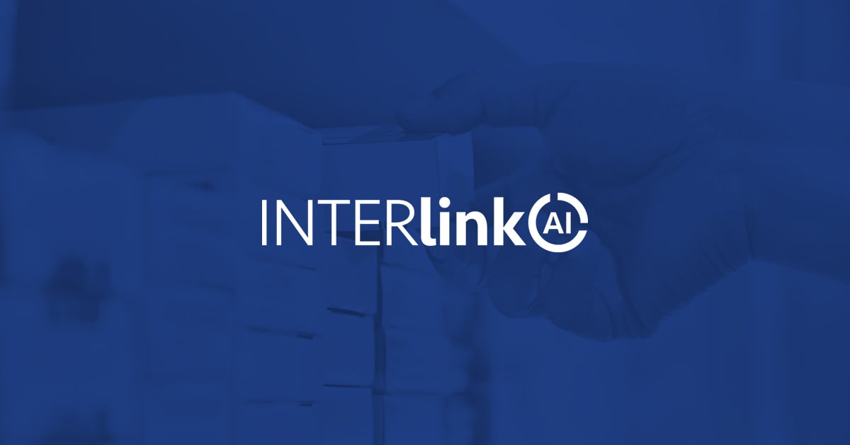 ig_website_client-banner_interlink-ai