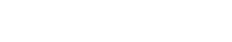interlinkai-logo-white