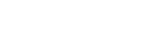 MGS-Logo-White