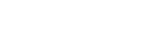 MidsouthPain_Logo_Full-Color_TM@2x