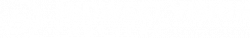 Midwest-logo