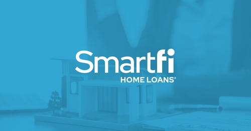 Smartfi Home Loans
