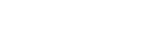 smartfi home loans