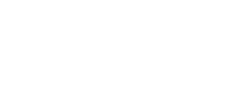 smartfi home loans