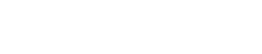 tagboard-logo