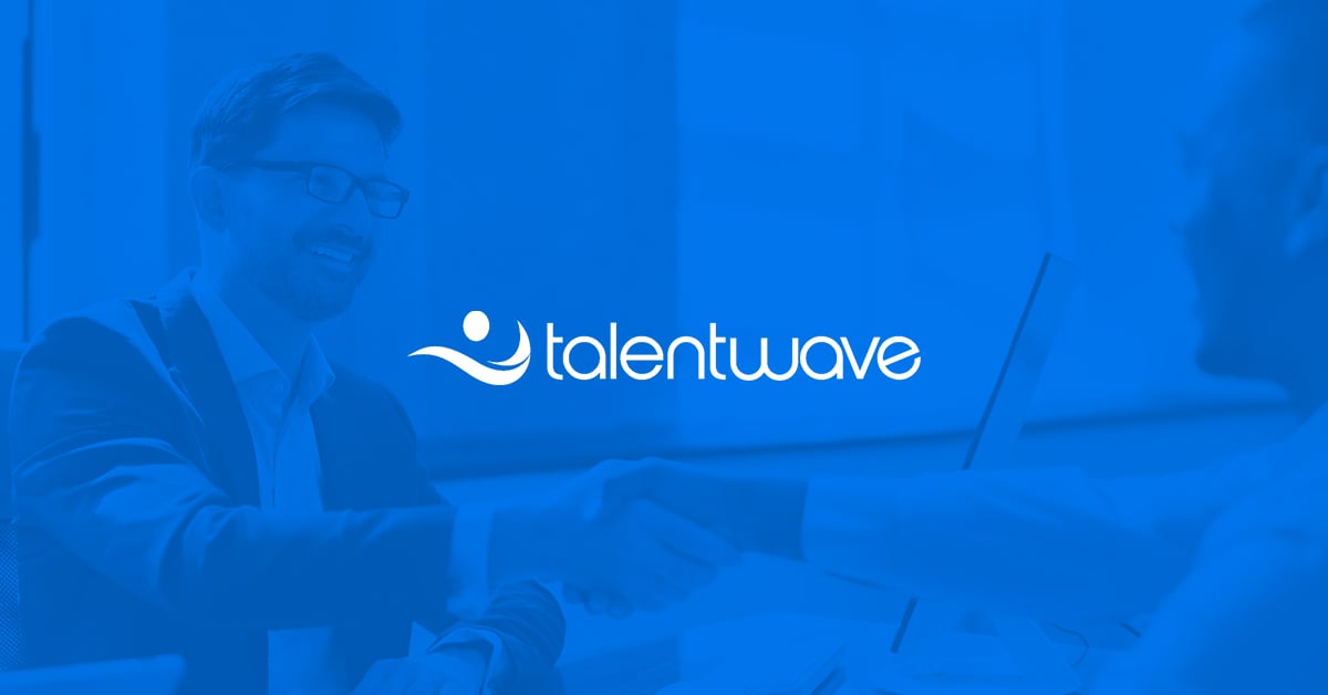ig_website_client-banner_talentwave-2