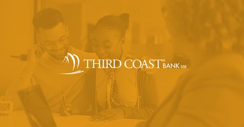 Third Coast Bank
