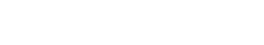 third-coast-bank-reverse-logo