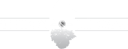 footer-logo-tolison-williams