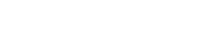 UHPCSolutions_logo