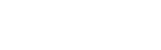 NGA