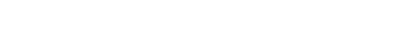 VMS-long-logo-4C