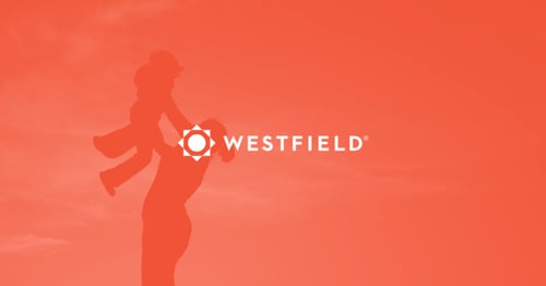 Westfield Insurance