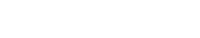 Westfield