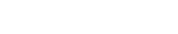 Westfield