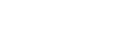 whitefish-reverse-logo