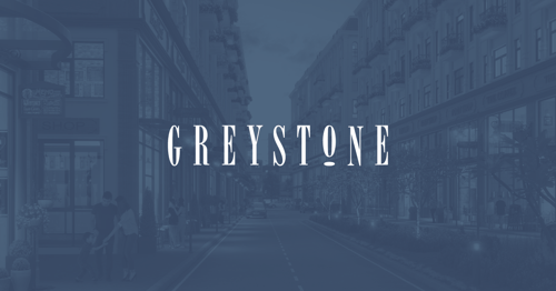 Greystone Financial