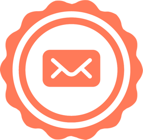 HubSpot-email-marketing-cert
